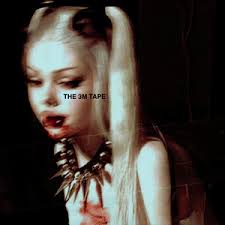 Just Me and Ben Hurr