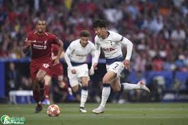 Full stats on lfc players, club products, official partners and lots more. è¿'6æˆ°5å‹ç†±åˆºä¸»å ´å°ä¸Šé€£5è¼ªä¸å‹åˆ©ç‰©æµ¦ è‹±è¶…ç¬¬äºŒåè¼ªç„¦é»žæˆ°å„ªåŠ£å‹¢æŽ¢è¨Ž æ–°èž Yahooå¥‡æ'©è¡Œå‹•ç‰ˆ