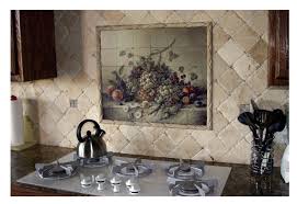 23 best tuscan style kitchen decorating