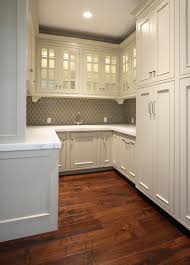 Kitchen Ann Sacks Glass Tile Backsplash Backsplash Behind Stove With Microwave Lowes Install Glass Tiles Kitchen Ann Sacks Tile Kitchen Glass Tile Backsplash
