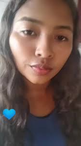 Videos de yulieth reyes (@yulieth.reyes63) con “sonido original