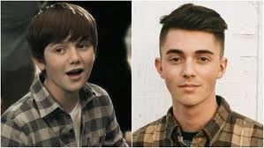 Where Are The Kids That Ellen DeGeneres Made Famous Now?