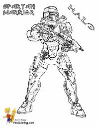We have listed the halos based on their trading prices and categorized them into four tiers: Heroic Halo 4 Coloring Pages Halo 4 Free Master Chief