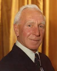 War, Facial Surgery and Itinerant Kiwis: The New Zealand Plastic Surgery  Story