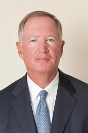 Cigna, Saxbys, Bittenbender Construction executives talk corporate culture 