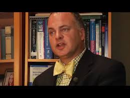 Kevin Dalby New Drug Discovery v5