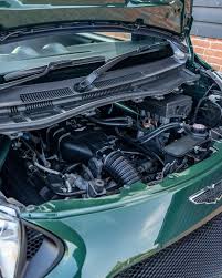 Image result for Viridian Green 2012 Cygnet