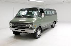 Image result for Jade Green 1977 Chrysler