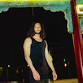 Henry Fong event image