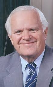 Search Joseph Mcdade Obituaries and Funeral Services