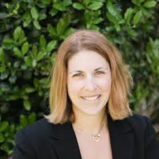 Davis Insurance Associates, Inc., Myrtle Beach, SC