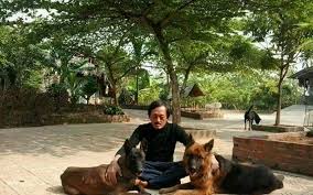 Hà my coi đàm vĩnh hưng là ân nhân suốt đời vì được trả cát sê một tỷ đồng nhưng lại trách cứ cậu ruột thái châu chưa từng giúp đỡ gia đình. Nha VÆ°á»n Rá»™ng 10 000m2 Ä'Æ¡n SÆ¡ Cá»§a Nghá»‡ SÄ© Giang Coi Cai Gi CÅ©ng Co Chá»‰ Khong Co Ä'iá»‡n