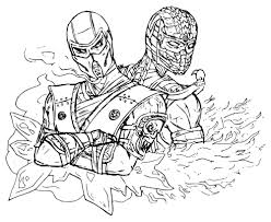 Find more x men storm coloring page pictures from our search. Coloring Pages For Boys Print For Free 100 Images