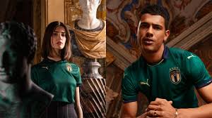جرافيك سبرينجز توفر تصميمات وخطوط أصلية ومبتكرة، ما يجعل أي شخص يصمم من الرائع أنكم تقدمون تلك الخدمة. Iznosen Obeshavajki Komandir ØªÙŠØ´ÙŠØ±Øª Ø§ÙŠØ·Ø§Ù„ÙŠØ§ Ø§Ù„Ø§Ø®Ø¶Ø± Plumbersbrowardcounty Net