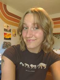 Lab Members — Learning & Development Lab