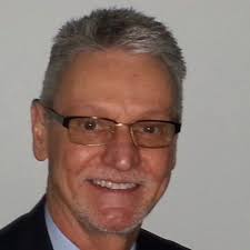 THE BEST 10 NUTRITIONISTS near BOARDMAN, OH