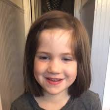 Please stay safe during the “Hermicane”. Don’t hesitate to reach out should  you have any electrical needs or questions during the storm.