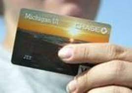 A card will be mailed to your home address when your first payable week is processed. Michigan Negotiates New Unemployment Debit Card Contract To Save Taxpayer Money Consumer Fees Mlive Com