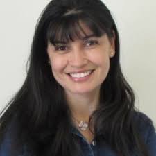 Congress programme committee 2025