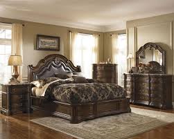 Lovely Pulaski Bedroom Set Picture Inspirations Bedroom Sets Tuscan Bedroom Traditional Style Bedroom Furniture