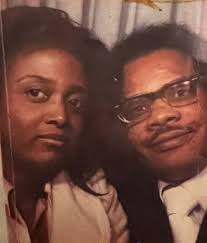 Marie Salomon Obituary April 20, 2024