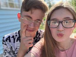 Looking for my brother Gene Miles. He's approx 6'0 and 130-140 pounds and  was last seen at the Walmart