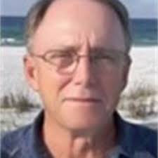 Richard Allen Lafuze Obituary October 26, 2017