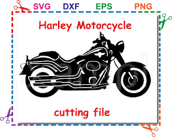 Download Pin On Motorcycle