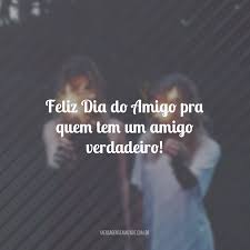 We did not find results for: 45 Mensagens De Dia Do Amigo Para Celebrar A Amizade E A Uniao
