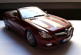 Anemia is a condition when there are not enough red blood cells in the body or their ability to carry oxygen throughout the body is lowered. Imperial Diecast 1 18 1 24 1 43 Etc Sammlungen Modelcarforum