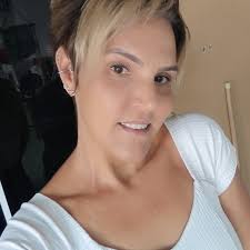 Iva Moro (@iva_moro) · São Miguel do Oeste, SC