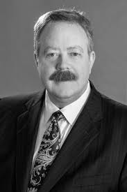 Kyle Everett (NEW) 284