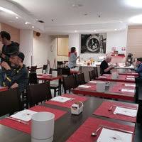 Via al ponte calvi, 5, genoa, 16124, italy. Best Western Hotel Porto Antico Hotel