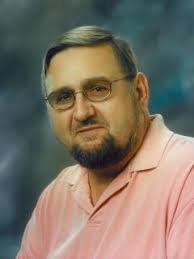 Obituary for Larry L. Shaver