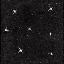 Je veux trouver un bon meuble de cuisine de qualité et pas cher ici plan de travail cuisine quartz noir. Noir Etoile Finition Leader Quartz Polie Plans Cuisines