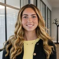 1000+ "Nevin" profiles