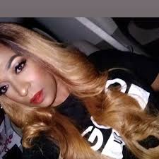 Family medicine physician completes residency