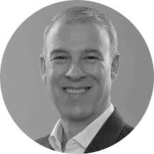 Construction Claims and Dispute Avoidance: How to Achieve Successful  Outcomes