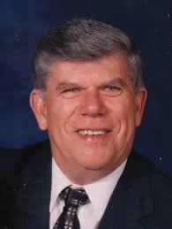 Obituary information for William 'Billy' Brake