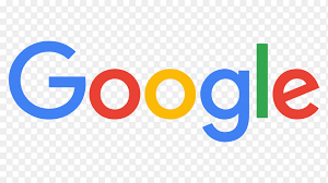 Download google adsense logo png image: Google Adsense Archives Similarpng