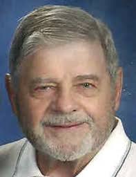 Obituary information for Bernard "Bernie" Lawrence Gilles