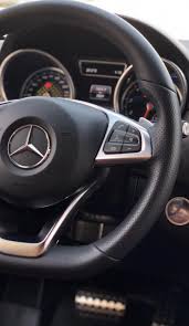 Mercedes Inside Snapchat Mercedes Inside Super Luxury Cars New Luxury Cars Mercedes Car