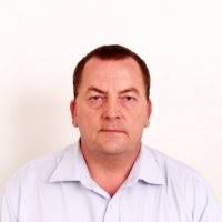 Keith Birch Email & Phone Number