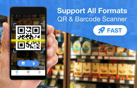 Download epson print and scan for windows & read reviews. Download Free Qr Scanner Barcode Scanner Qr Code Reader App Apk For Free