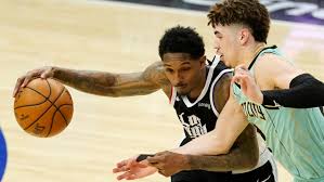 The most underrated and exciting duo in the league pic.twitter.com/j6bq6zzpdf. Hawks Gm Travis Schlenk Hopes Lou Williams Can Boost Second Unit