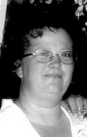 Marie Uriarte Obituary (2007)
