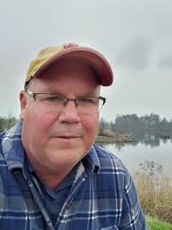 I have spent many years with Syblon Reid (23 years all in) and held every  position from field engineer to Senior Manager. In business it comes to a  point when you feel