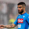 Fifa 18 lorenzo insigne 88 номинальный inform in game stats, player review and comments on futwiz. 1