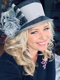 Smithville Dance Academy