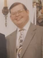 Obituaries Search for Philip Roy